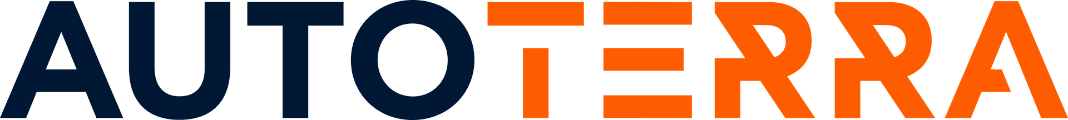 Autoterra